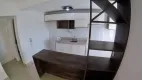 Foto 16 de Apartamento com 2 Quartos para venda ou aluguel, 67m² em Taquaral, Campinas