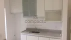 Foto 3 de Apartamento com 2 Quartos à venda, 68m² em Estância Matinha, São José do Rio Preto