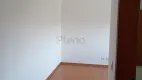 Foto 18 de Sala Comercial para alugar, 133m² em Vila Pasti, Louveira