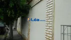 Foto 43 de Casa com 3 Quartos à venda, 245m² em Cidade Cruzeiro do Sul, Suzano