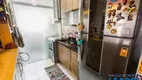 Foto 7 de Apartamento com 2 Quartos à venda, 68m² em Barra Funda, São Paulo