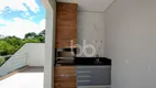 Foto 5 de Casa de Condomínio com 3 Quartos à venda, 183m² em Parque Rural Fazenda Santa Cândida, Campinas