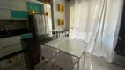 Foto 10 de Apartamento com 2 Quartos à venda, 62m² em Bosque dos Jacarandas, Jundiaí