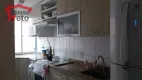 Foto 7 de Apartamento com 3 Quartos à venda, 95m² em Pirituba, São Paulo