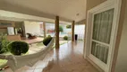 Foto 51 de Casa de Condomínio com 4 Quartos à venda, 292m² em Jardim Aquarius, São José dos Campos