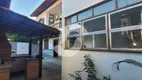 Foto 31 de Casa com 4 Quartos à venda, 360m² em São Francisco, Niterói