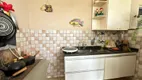 Foto 34 de Casa de Condomínio com 3 Quartos para venda ou aluguel, 253m² em Vila Capuava, Valinhos