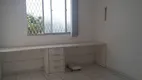 Foto 3 de Casa com 4 Quartos para alugar, 180m² em Capim Macio, Natal