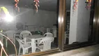 Foto 41 de Apartamento com 3 Quartos à venda, 105m² em Vila Júlia, Poá