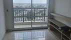 Foto 4 de Apartamento com 2 Quartos à venda, 83m² em Jardim Chapadão, Campinas