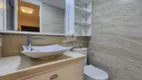 Foto 17 de Apartamento com 1 Quarto à venda, 67m² em Barra da Tijuca, Rio de Janeiro