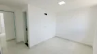 Foto 17 de Apartamento com 2 Quartos à venda, 63m² em Jardim Tavares, Campina Grande