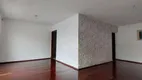 Foto 2 de Sobrado com 3 Quartos para alugar, 190m² em Jardim do Mar, São Bernardo do Campo