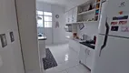 Foto 11 de Apartamento com 2 Quartos à venda, 86m² em Vila Guilhermina, Praia Grande