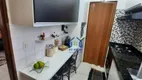 Foto 5 de Apartamento com 2 Quartos à venda, 70m² em Eldorado, São José do Rio Preto