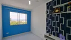 Foto 2 de Apartamento com 2 Quartos à venda, 45m² em Bairro da Vossoroca, Sorocaba
