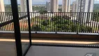 Foto 6 de Apartamento com 3 Quartos à venda, 159m² em Vila Aviação, Bauru