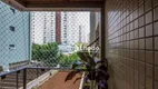 Foto 5 de Apartamento com 1 Quarto à venda, 72m² em Cambuí, Campinas