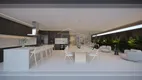 Foto 10 de Casa de Condomínio com 3 Quartos à venda, 237m² em Jardim São Domingos, Marília