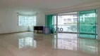 Foto 12 de Apartamento com 4 Quartos para venda ou aluguel, 501m² em Itaim Bibi, São Paulo