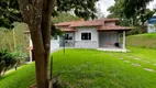 Foto 4 de Casa com 3 Quartos à venda, 160m² em Centro, Domingos Martins