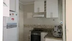 Foto 5 de Apartamento com 3 Quartos à venda, 87m² em Vila Prudente, São Paulo