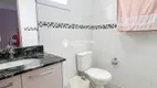 Foto 14 de Casa de Condomínio com 3 Quartos à venda, 188m² em Rio Branco, Canoas