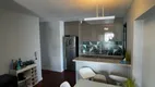 Foto 5 de Apartamento com 2 Quartos à venda, 55m² em Vila Ester Zona Norte, São Paulo