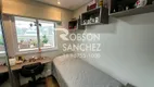 Foto 15 de Apartamento com 2 Quartos à venda, 93m² em Vila Santa Catarina, São Paulo