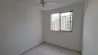 Foto 28 de Apartamento com 2 Quartos à venda, 48m² em Camorim, Rio de Janeiro