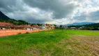 Foto 22 de Casa com 2 Quartos à venda, 2291m² em Padre Martinho Stein, Timbó