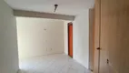 Foto 7 de Apartamento com 3 Quartos à venda, 122m² em Manaíra, João Pessoa