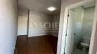 Foto 23 de Sobrado com 3 Quartos à venda, 100m² em Jardim Marajoara, São Paulo