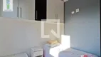 Foto 9 de Apartamento com 3 Quartos à venda, 77m² em Lauzane Paulista, São Paulo