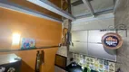 Foto 5 de Cobertura com 2 Quartos à venda, 109m² em Xaxim, Curitiba