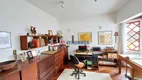 Foto 12 de Casa com 3 Quartos à venda, 535m² em Chácara dos Lagos, Carapicuíba