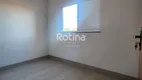 Foto 19 de Apartamento com 2 Quartos à venda, 65m² em Segismundo Pereira, Uberlândia