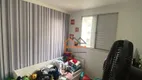 Foto 11 de Apartamento com 2 Quartos à venda, 63m² em Guaianases, São Paulo