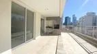 Foto 10 de Apartamento com 1 Quarto à venda, 60m² em Santana, São Paulo