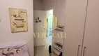 Foto 22 de Apartamento com 3 Quartos à venda, 100m² em Alvorada, Cuiabá