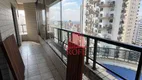 Foto 16 de Apartamento com 4 Quartos à venda, 354m² em Higienópolis, São Paulo