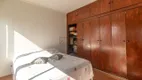 Foto 26 de Apartamento com 3 Quartos à venda, 144m² em Vila Mariana, São Paulo