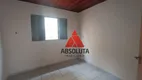 Foto 11 de Casa com 5 Quartos à venda, 150m² em Vila Louricilda, Americana