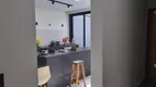 Foto 23 de Casa de Condomínio com 3 Quartos à venda, 250m² em Wanel Ville, Sorocaba
