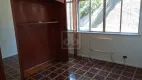 Foto 9 de Apartamento com 3 Quartos à venda, 100m² em Moneró, Rio de Janeiro