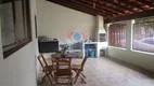 Foto 20 de Casa com 2 Quartos à venda, 120m² em JARDIM DOUTOR CARLOS AUGUSTO DE CAMARGO ANDRADE, Indaiatuba
