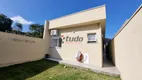 Foto 13 de Casa com 3 Quartos à venda, 83m² em Santa Lucia, Campo Bom