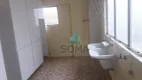 Foto 9 de Apartamento com 3 Quartos à venda, 240m² em Cambuí, Campinas