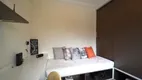 Foto 34 de Apartamento com 2 Quartos à venda, 81m² em Chácara Santo Antônio, São Paulo