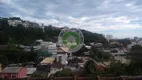 Foto 44 de Sobrado com 5 Quartos à venda, 430m² em Barra da Tijuca, Rio de Janeiro
